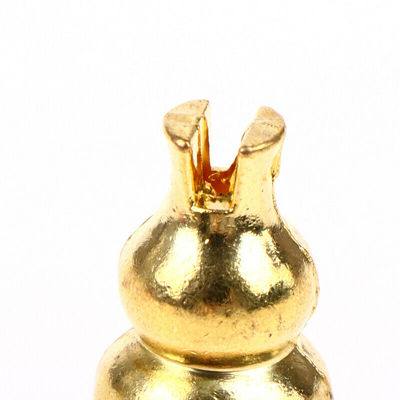 Portable Alloy Copper Incense Holder Fixed Incense Sticks Coil Burner CenserDFA
