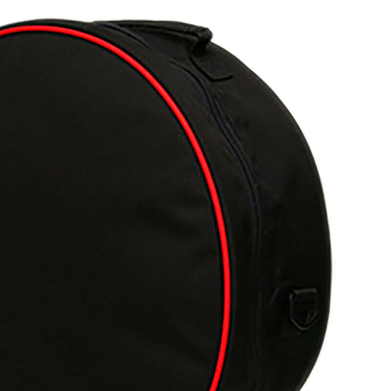 Portable Scuba Regulator Bag Handy Scuba Diving Hose Diving Padded BCD Bag SP1S2