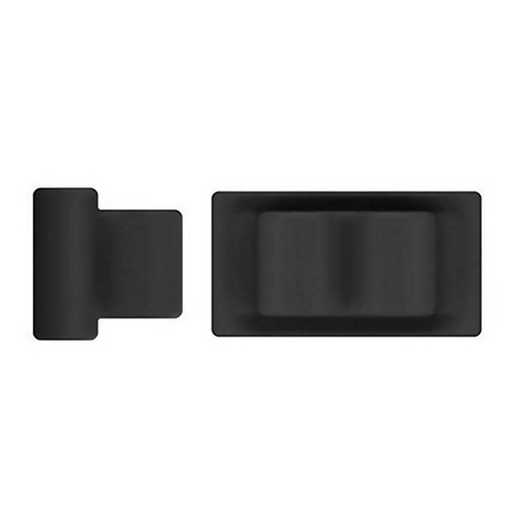 Silicone Earphones Fixed Bracket Watch Strap Holder Set for AirPods Accessories
