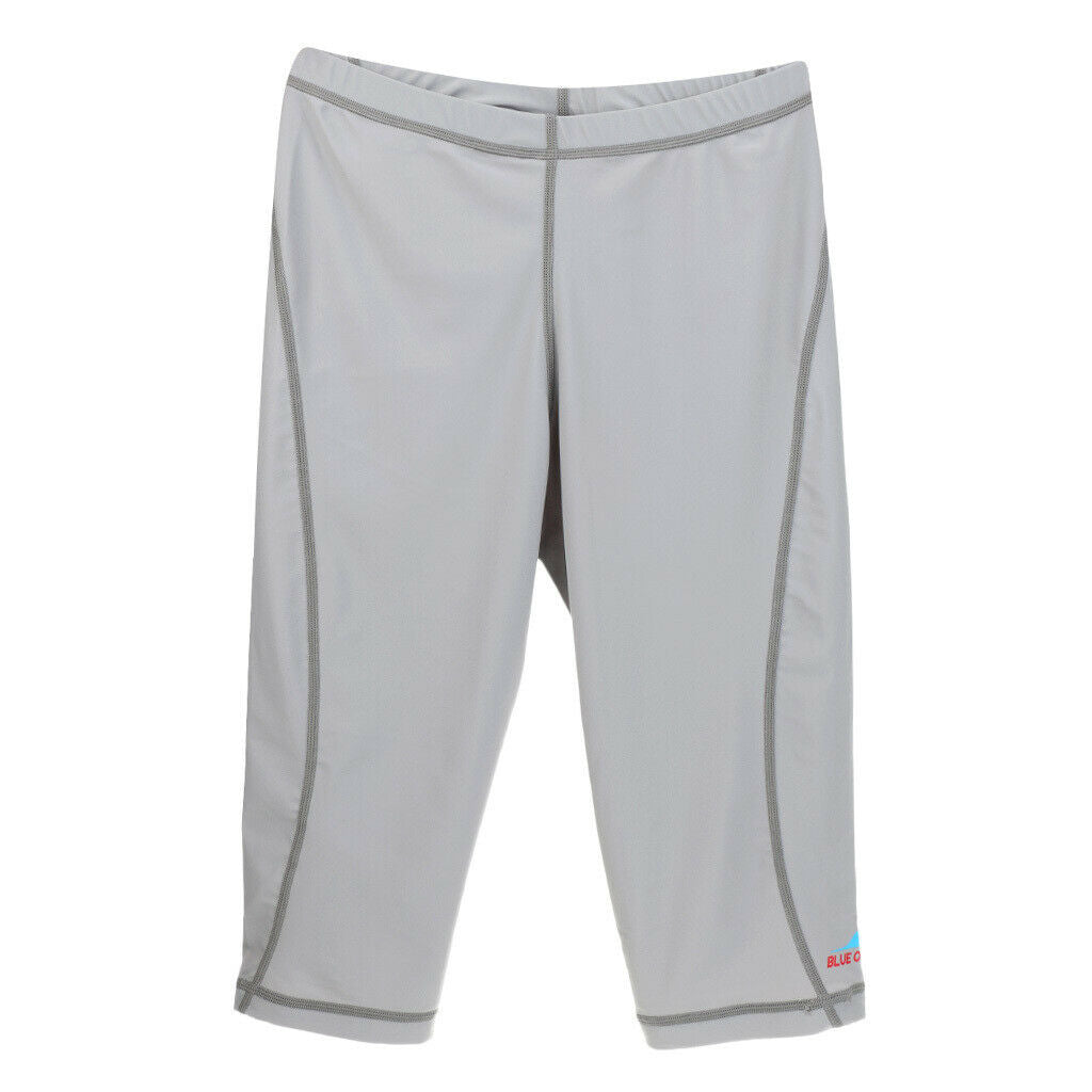 Elastic   Pants   for   Diving   Surfing   Swimming   Surfing   Sailing   M