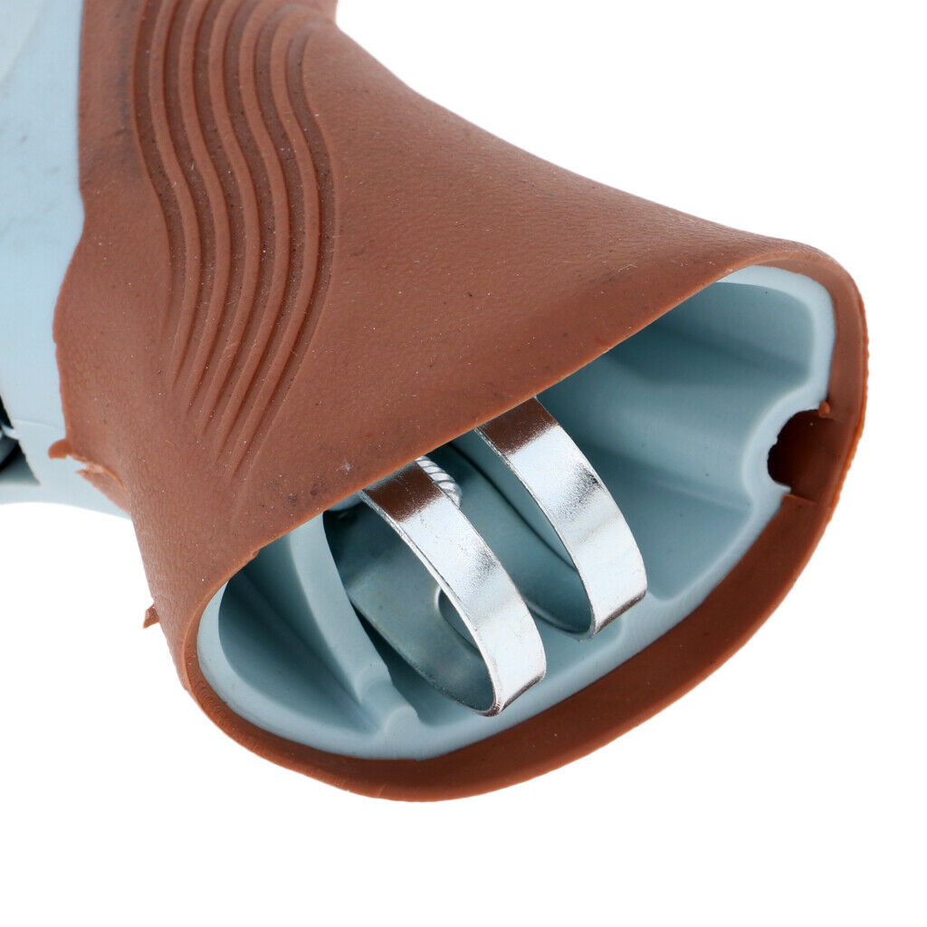 1 Pair Of Brake Handle,  Handle, Brake, Brake Lever, Hand Brake, Right And