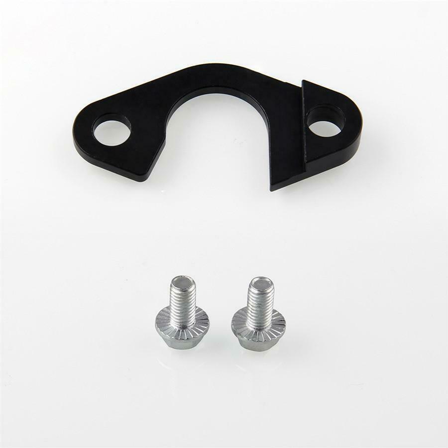 Car Engine Oil Pump Pipe Bracket Fit for LS Series GEN III IV LS1 2 3 6 Engines