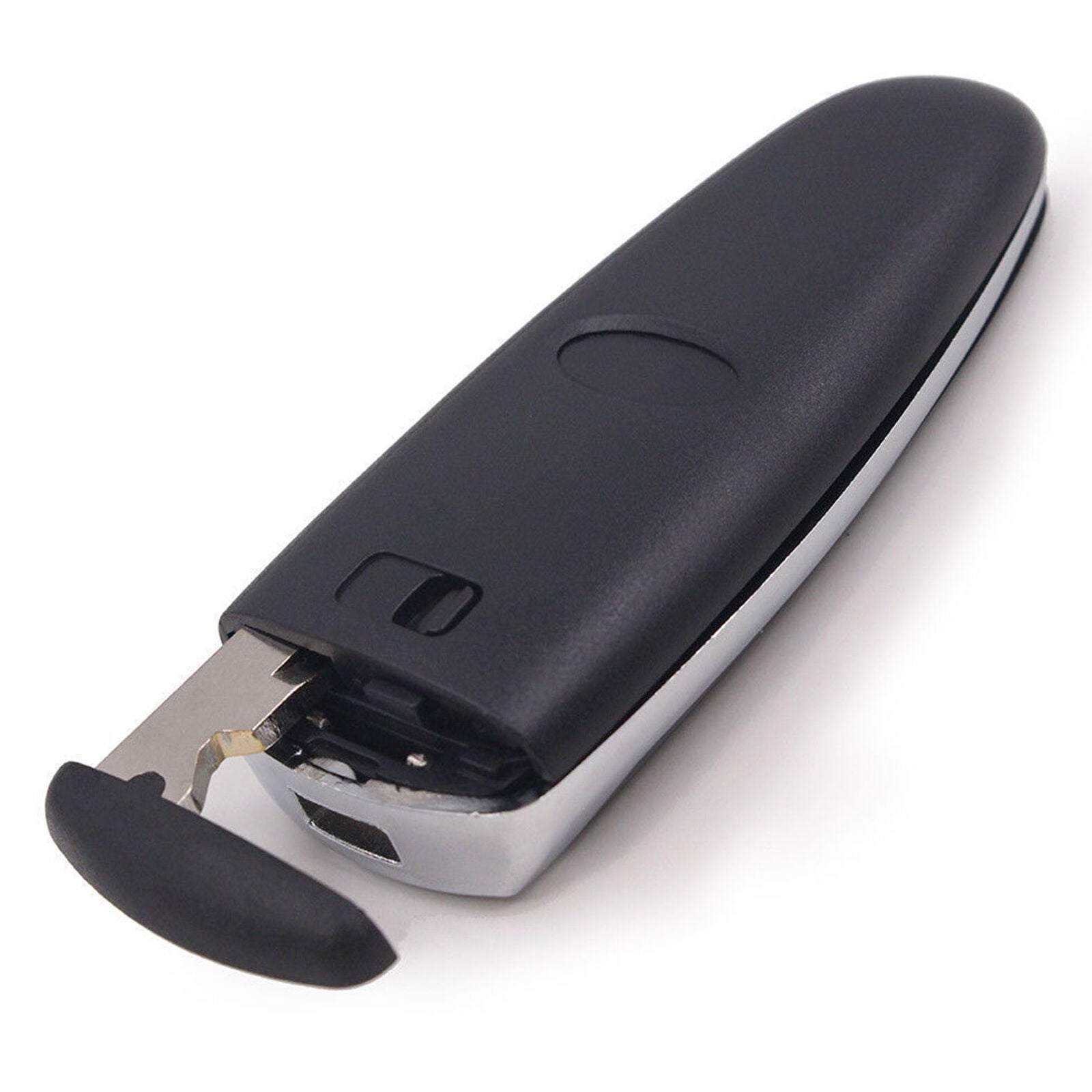 For 2013 2014 2015 2016 2017 Ford Taurus Keyless Car Remote Smart Prox Key Fob