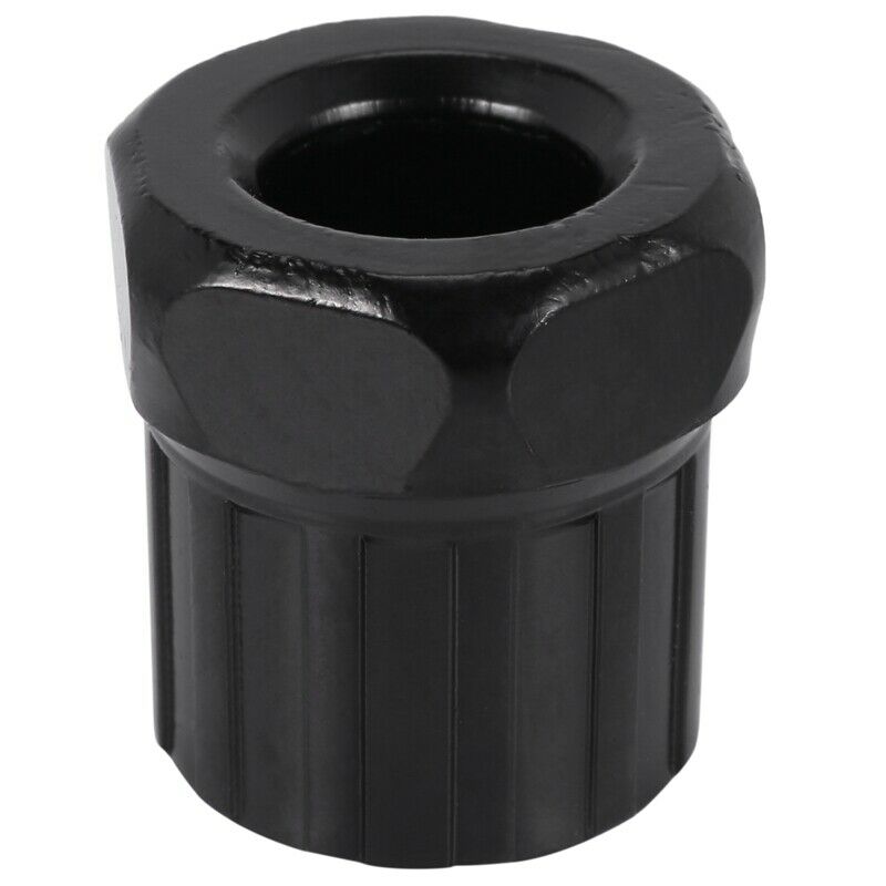 New Bicycle Freewheel Cassette Lock Remover Removal Repair Tool E3P6