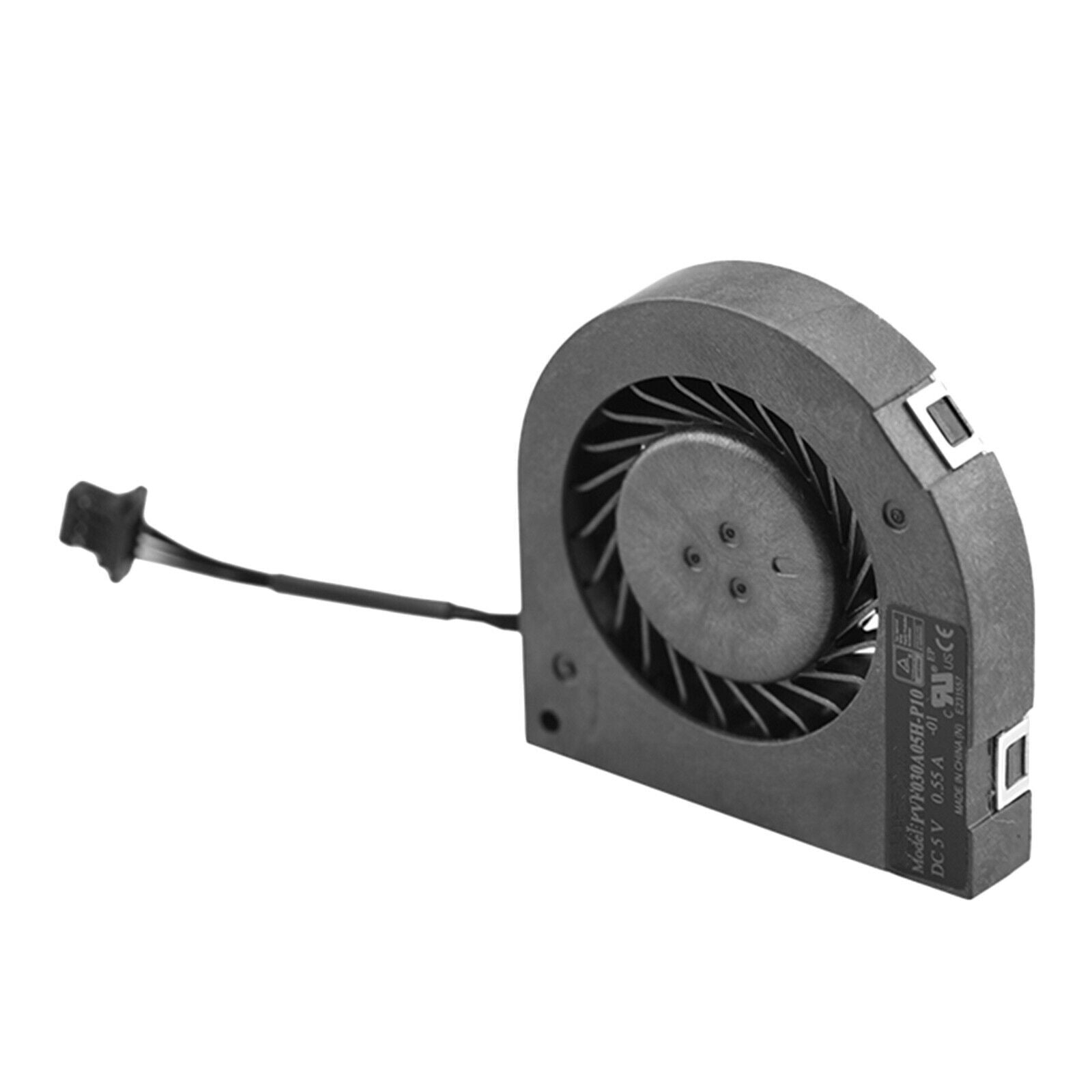 Maintenance Body Fan Accessory for DJI FPV Combo Fan Parts Accessories