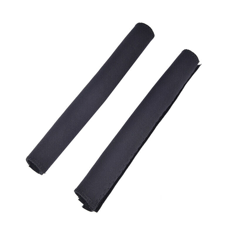 Cycling Care Chain Posted Guards Bicycle Frame Chain Protector Care Guard.l8