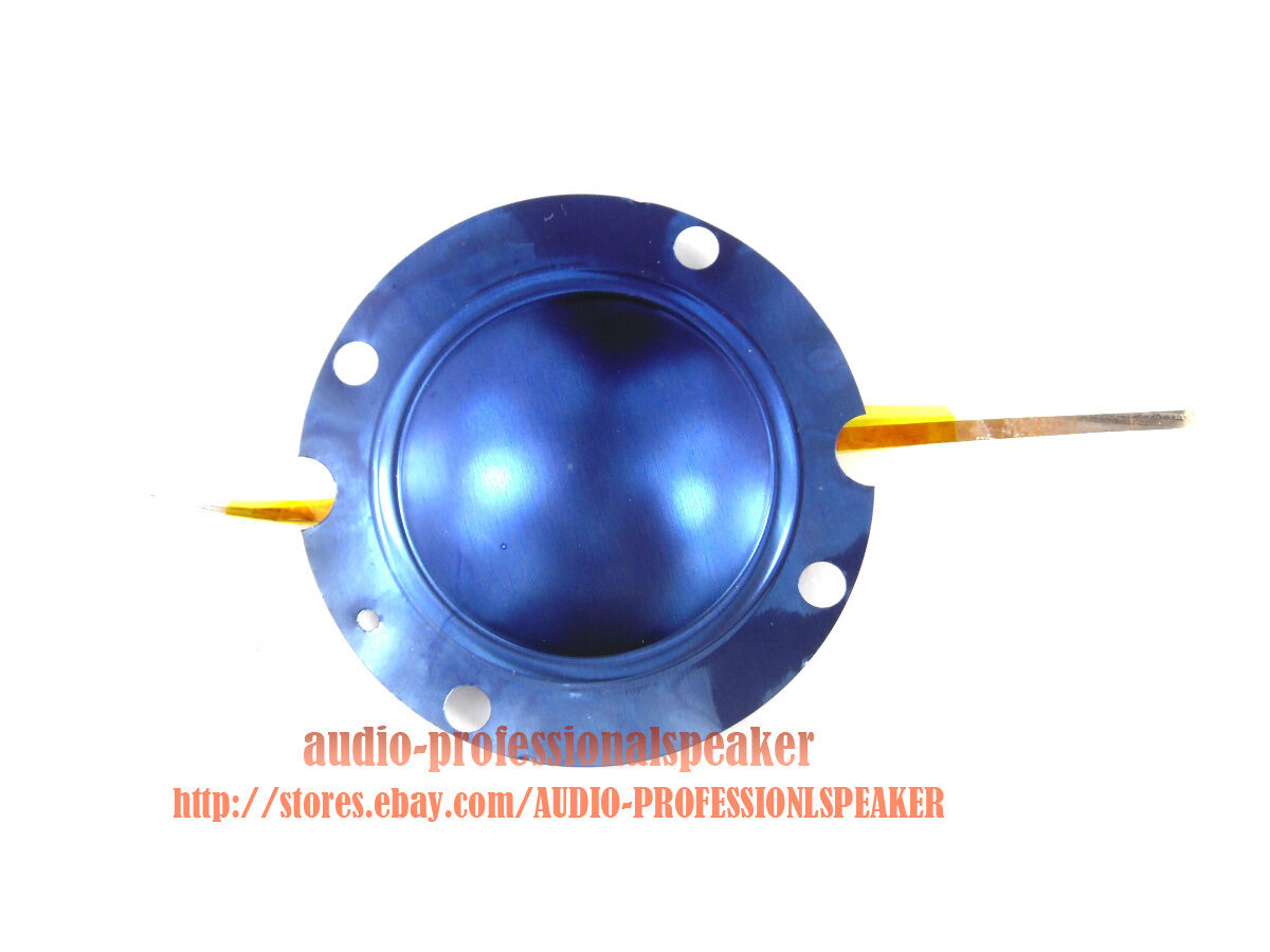 voice coil For Electro Voice EV DH3 DH2010 DH2305 FM1202 FM1502 SH1502 SH1512