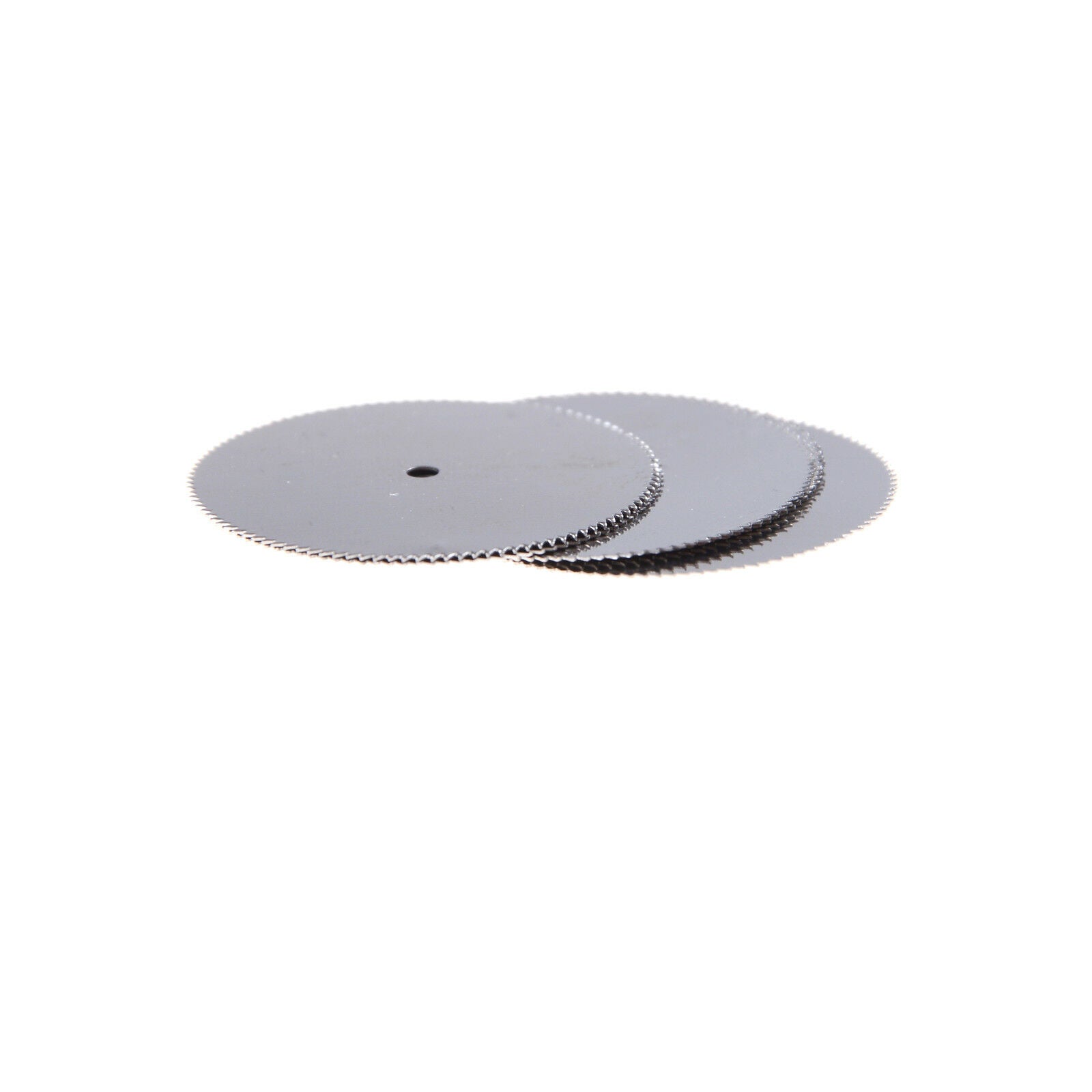 5Pcs 32mm Stainless Steel Saw Slice Metal Cutting Disc Rotary Too.l8
