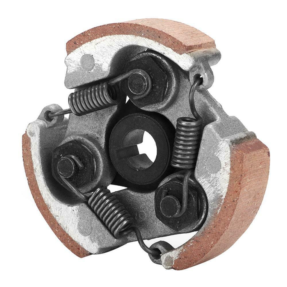 Centrifugal Clutch Waterproof  Fits for 47cc 49cc Mini Moto for Dirt Bike ATV