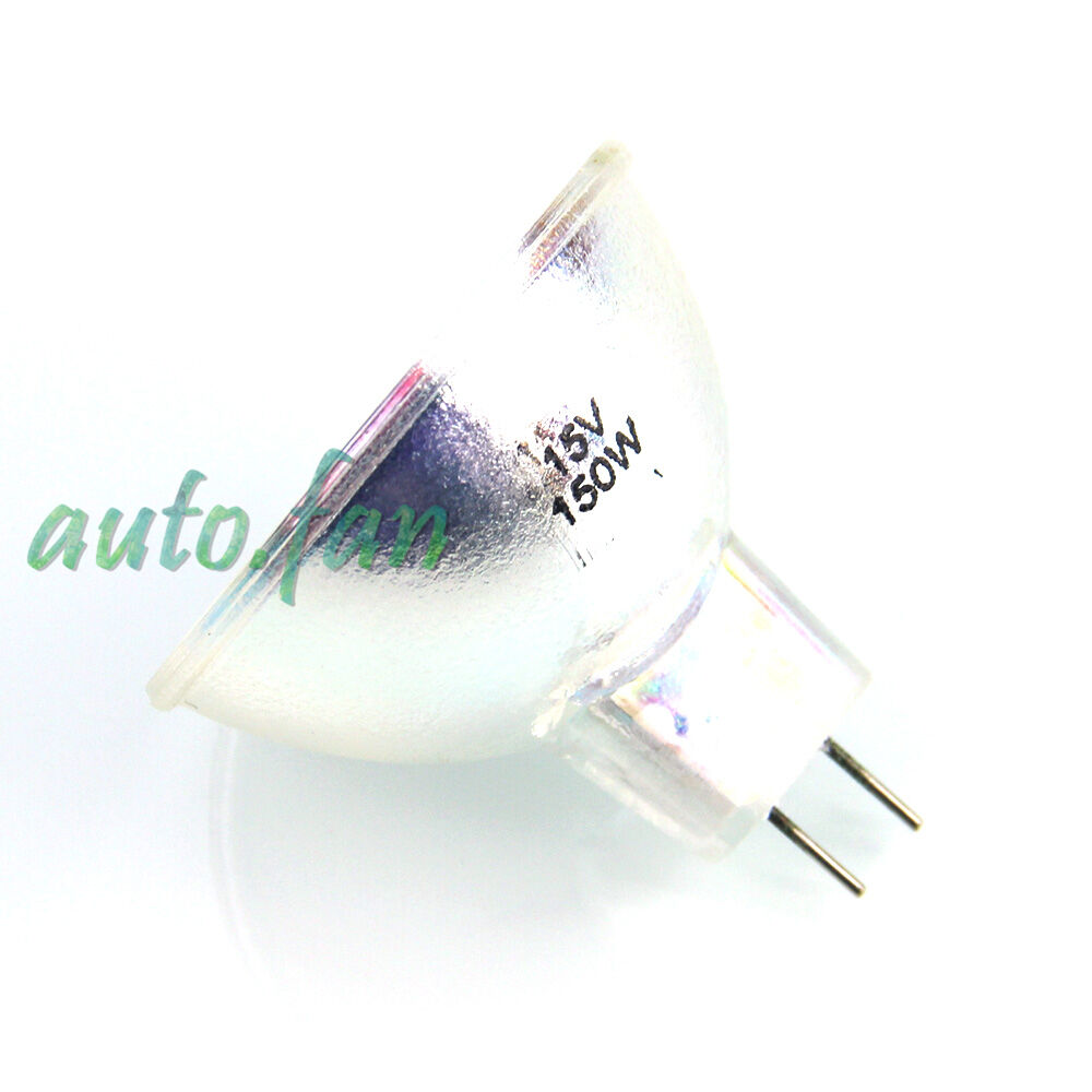 For Replace Osram Xenophot 15V150W G6.35 Halogen Cup Lamp