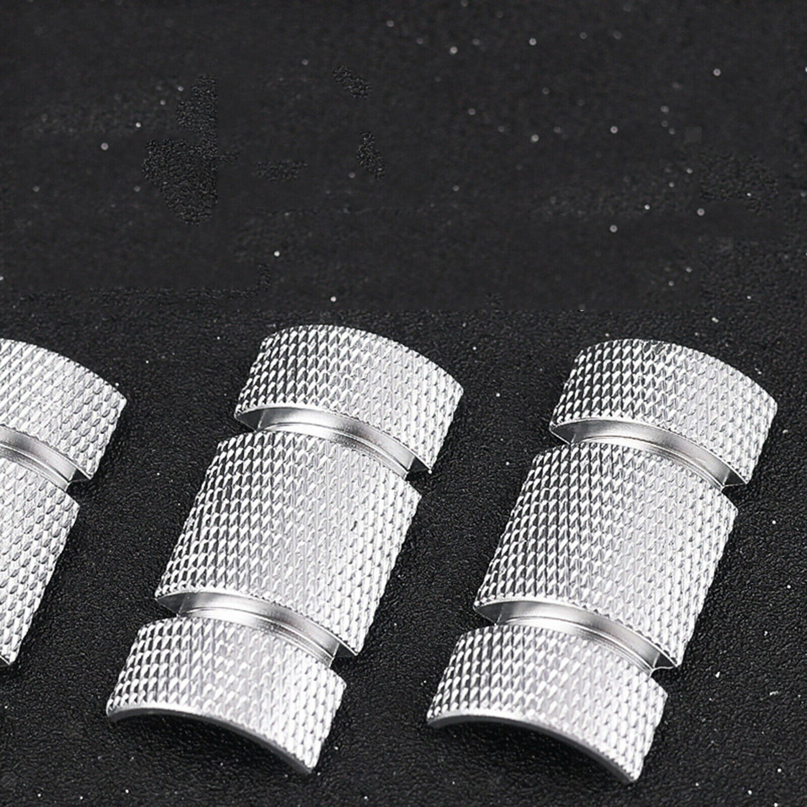 25.4/28.6mm Bike Headset Expander 40mm Compressor Top   Expansion Bolt Expander