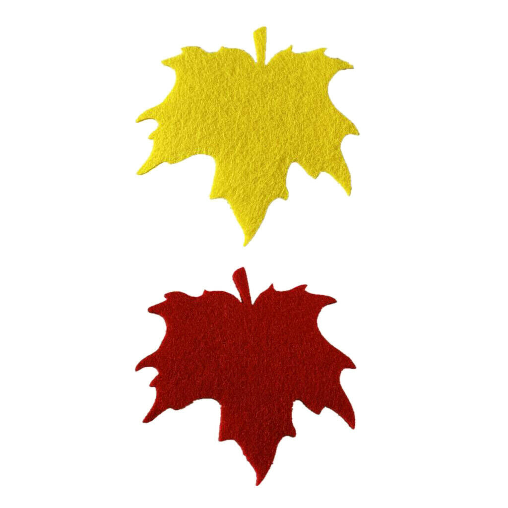 Set of 2 Cup Mats, Coasters for Dining Table, Heat-resistant Placemats, Stain