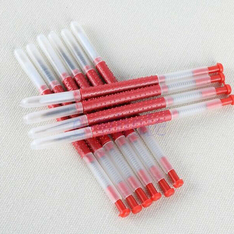 Beekeeping Shift Needle Moving Grafting Tools Bee Larva Feeding Equi CRAUJCDD
