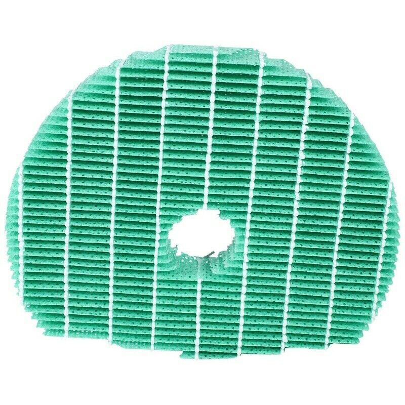 Air Purifier Hepa Filter For  Kc-840E-B Kc-840E-W Kc-860E Kc-850E Kc-840E Kc-CJ2