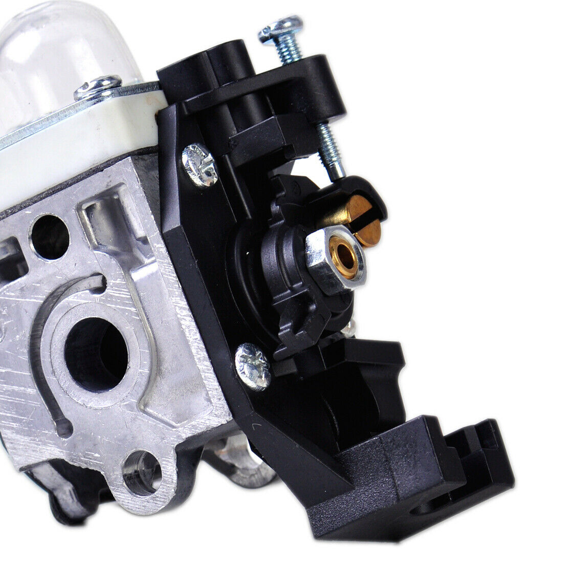Carb Carburetor fit for Zama RB-K93 Echo GT-225 PAS-225 PE-225 SHC-225 SRM225 An