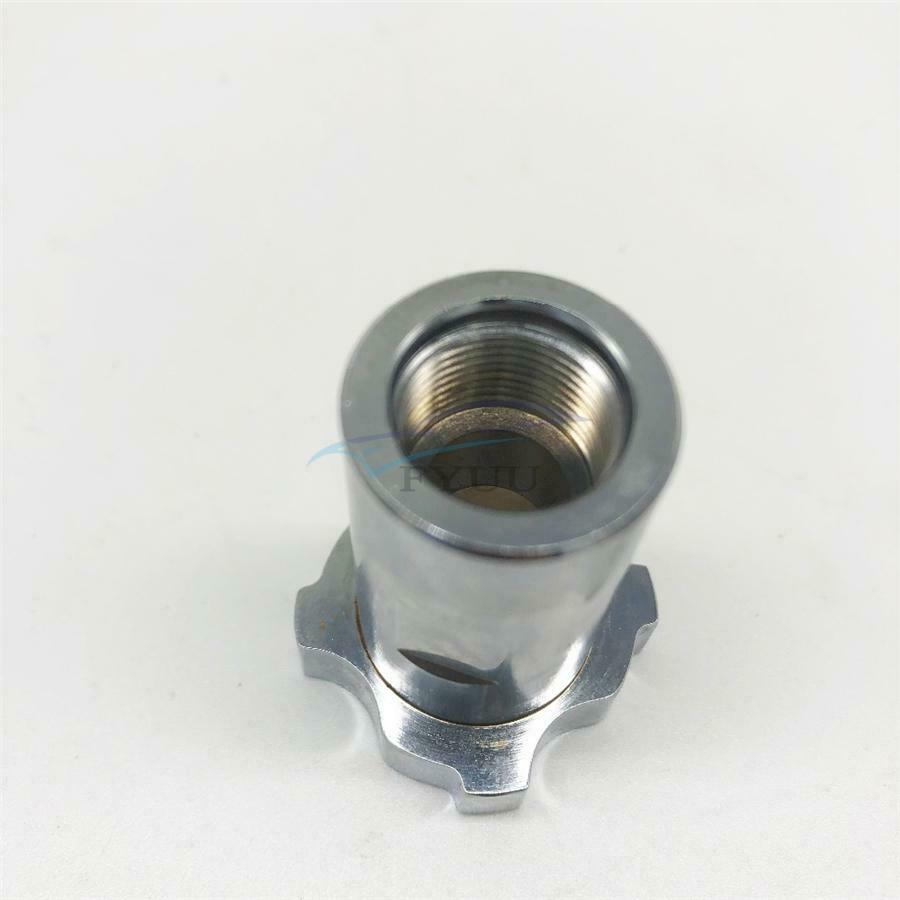 For 125CC 250CC Cup Mini Spray Gun 95mmx115mm 600ml Paint Mixing Cup Tool Kit