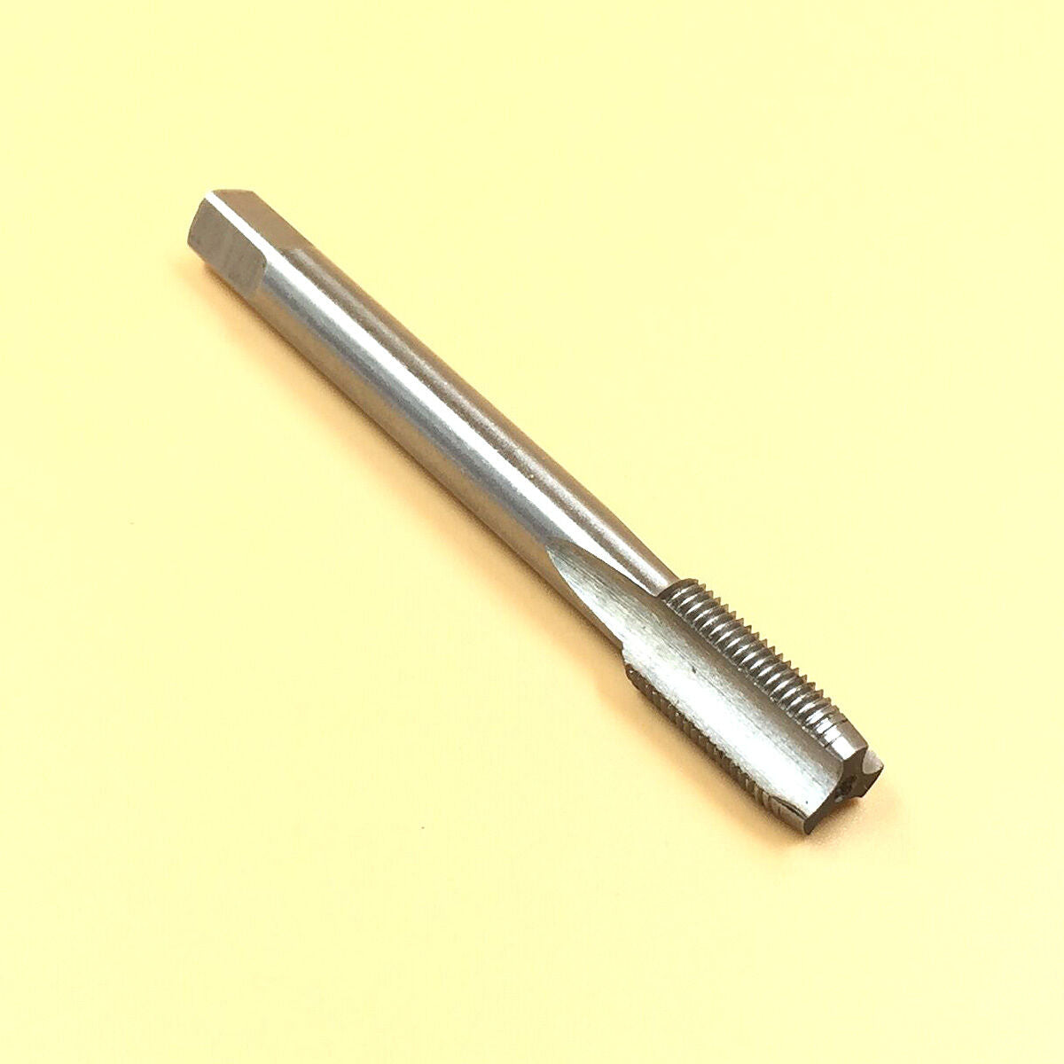 5/8"- 20 HSS Right hand Tap 5/8 - 20 TPI [M_M_S]
