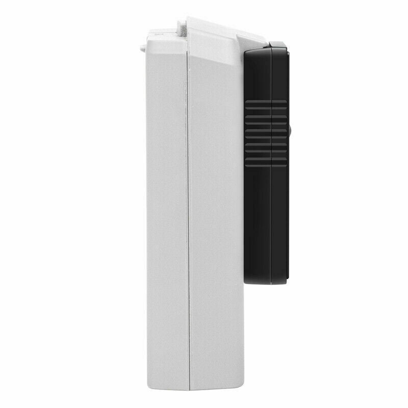 USB Charger Hub For DJI Mini 2 RC Intelligent Quick Charging Drone Parts