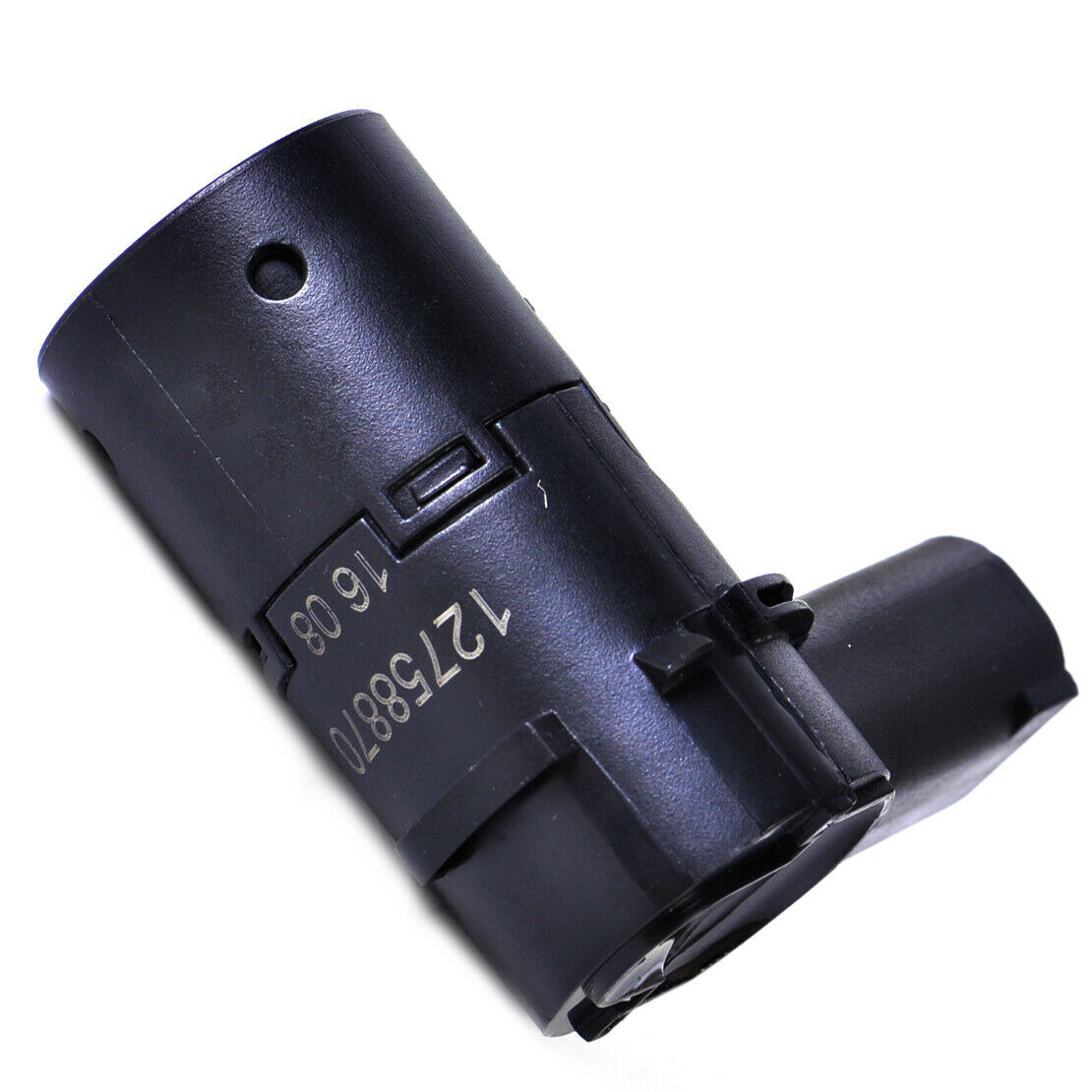 Bumper PDC Reverse Parking Aid Assist Sensor 12758870 Fit for Saab 9-5 06-09 An