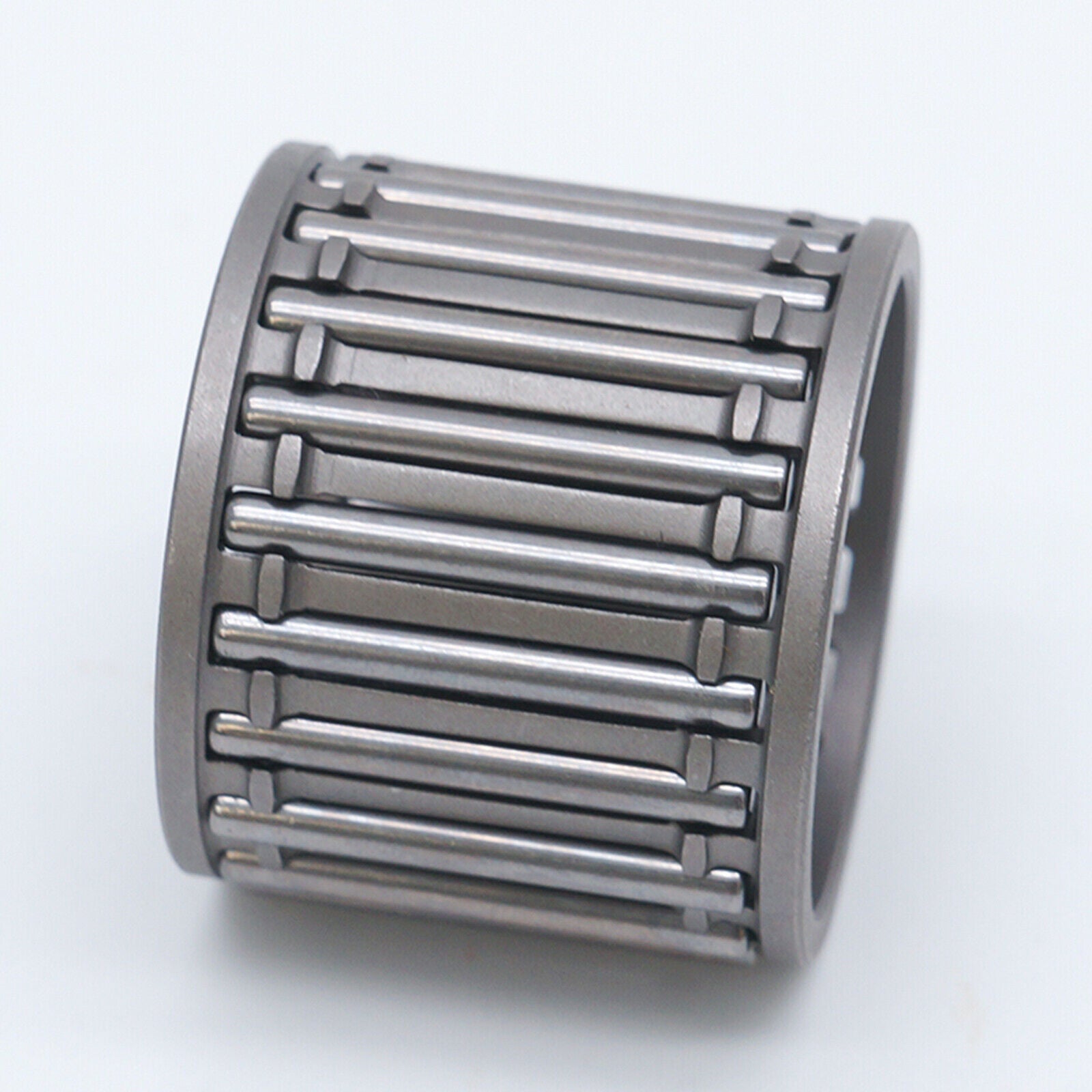Needle Bearing Fit For Yamaha Outboard Motor 225HP V6 Con Rod Small Side