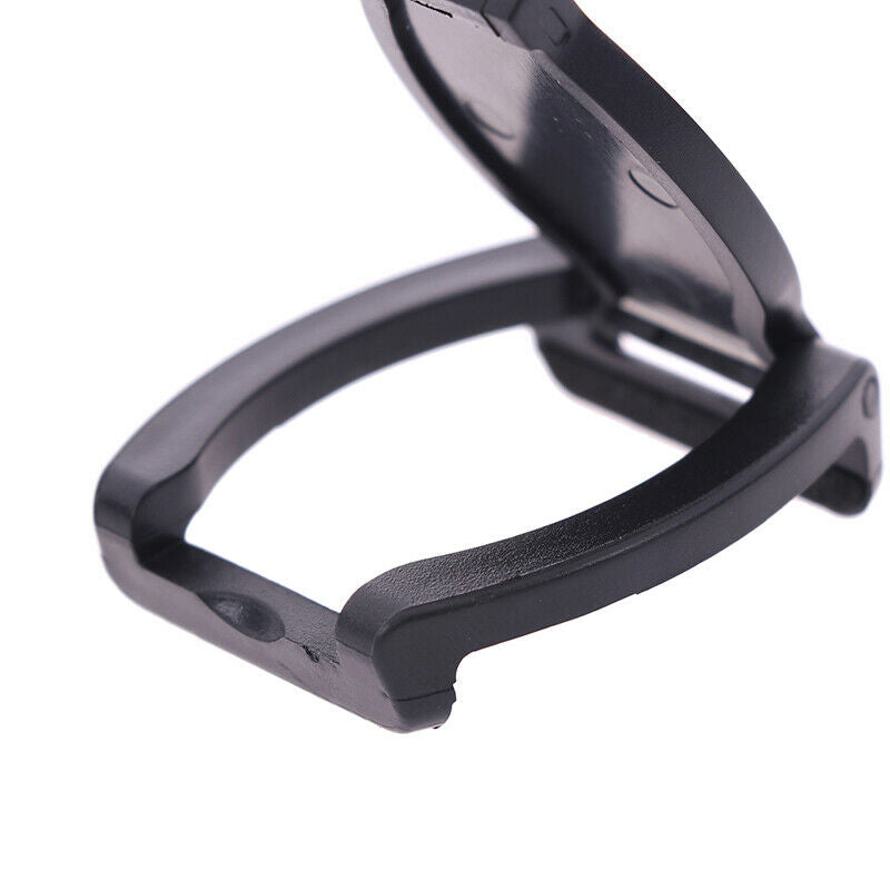 Privacy Shutter Lens Cap Hood Protective Cover for Logitech C920 C922 C93S NVDF