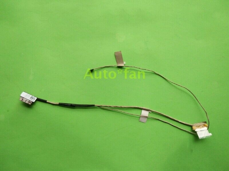 For Vostro 5370 V5370 Ins13-5370 Brand New 0D974D Laptop Screen Cable