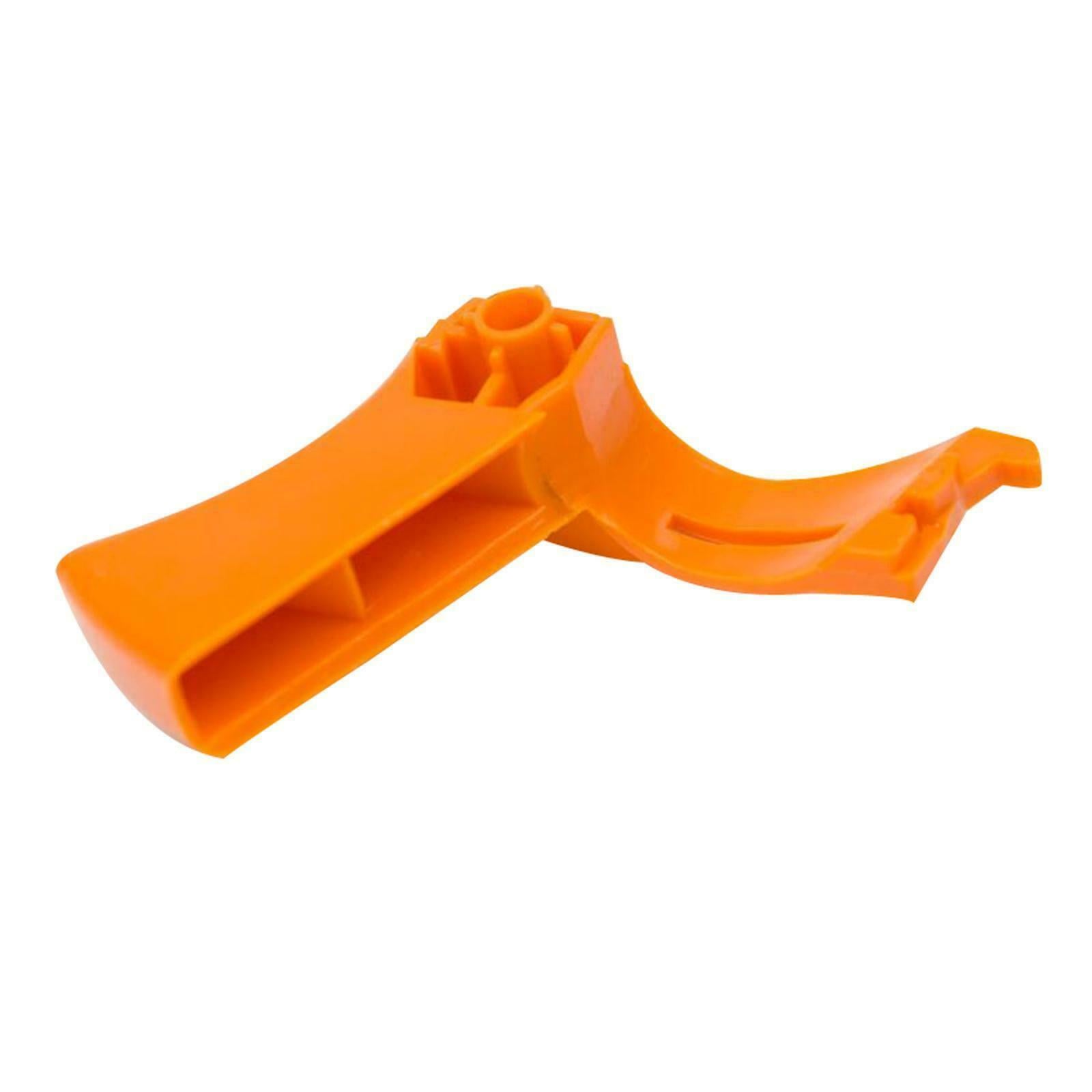 Throttle   4137 182 1001 for Stihl FS120 FS130 FS200 FS250 Pole Saws,