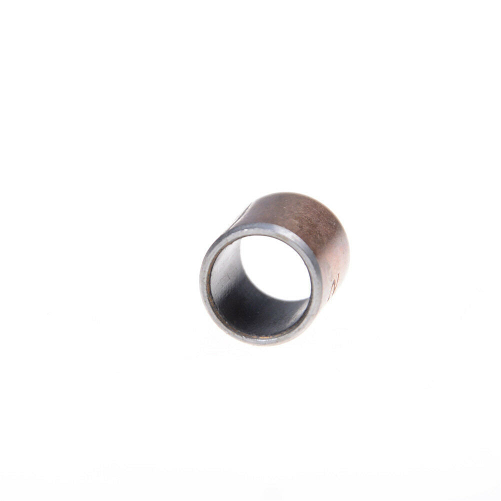 10PCS Wear-Resisting SF-1 Self Lubricating Bearing Bushing 8x10x12mm DD