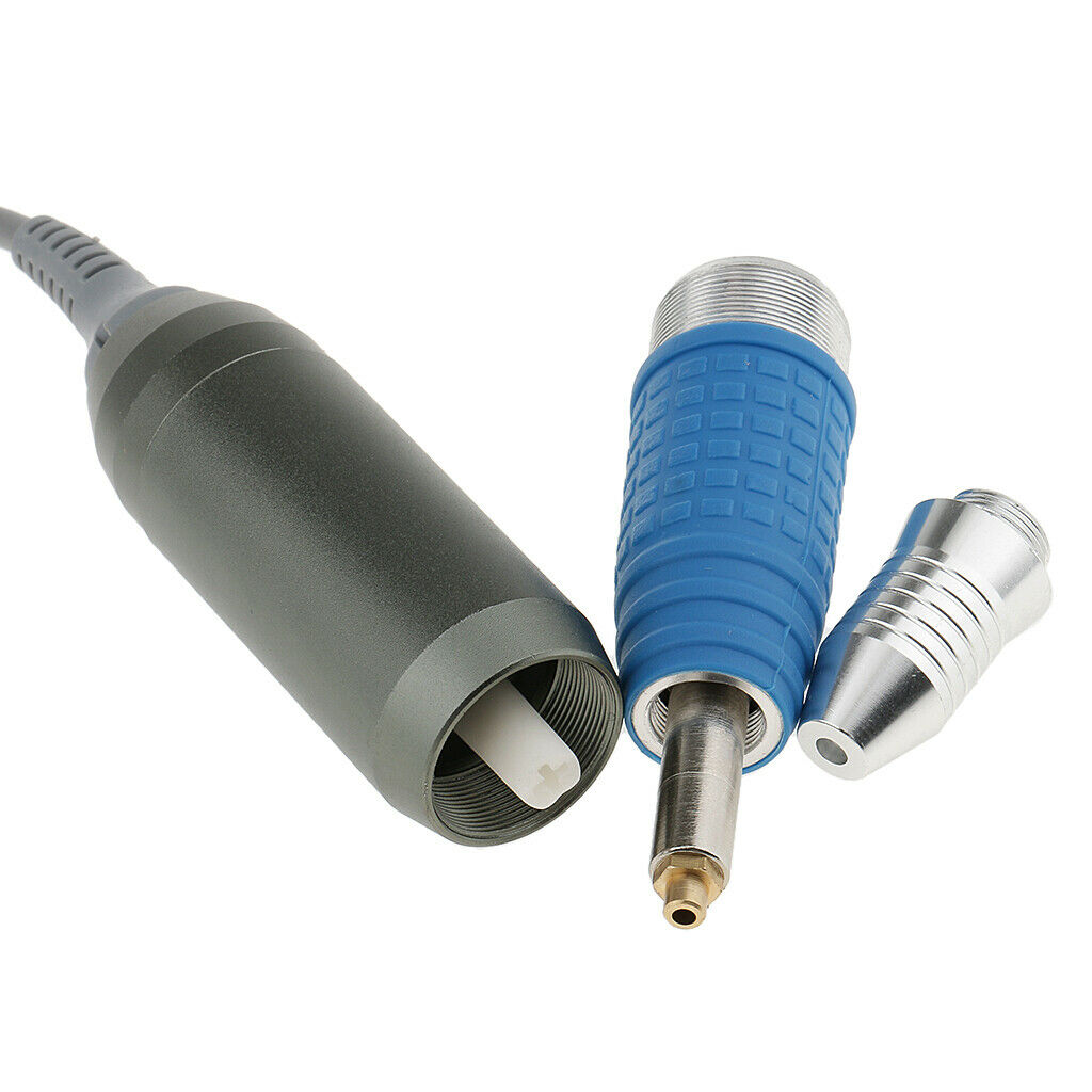 Electric Nail Cutter, Nail File, Foot Care Device