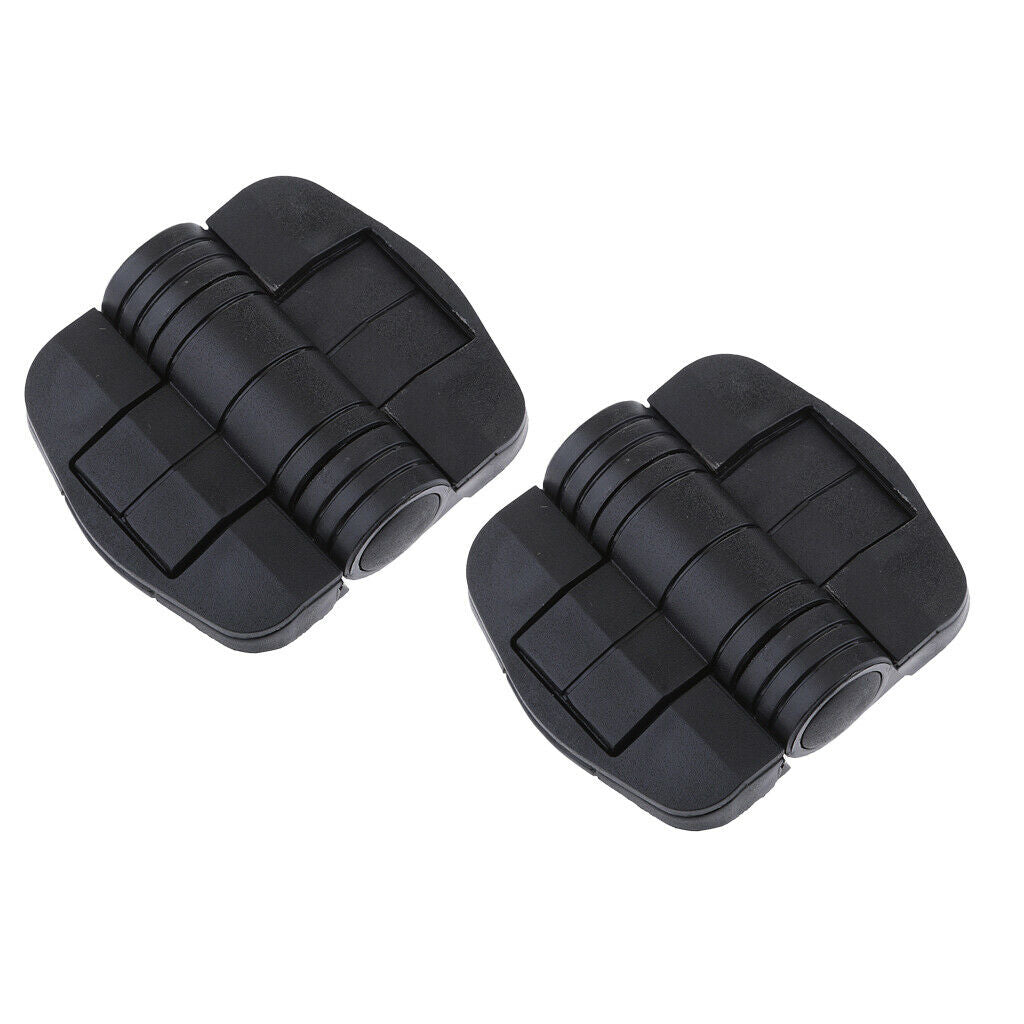 2pcs Heavy Duty  Hinge Position Control Replacement for Southco