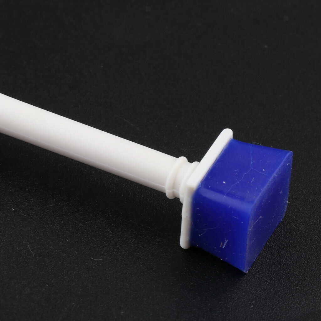 Camera CCD CMOS Optical Sensor Gel Cleaning Kit Jelly Cleaner Stick Bar with