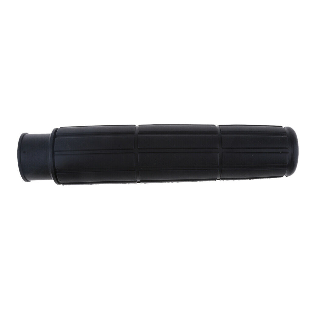 Steering Handle Assy for Yamaha 5hp 6hp 15hp 18hp 30hp 40hp 60hp Outboard