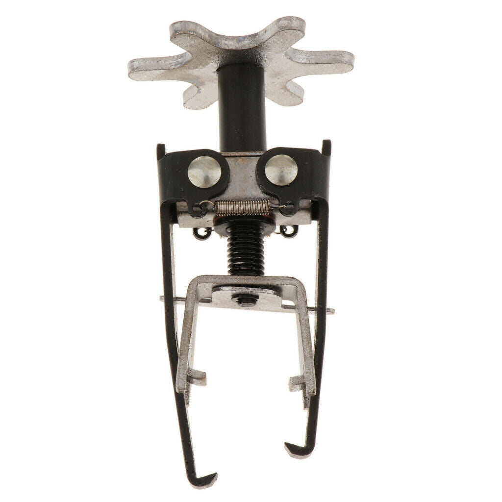 Overhead Valve Spring Compressor Universal Engine Remove Install Tool