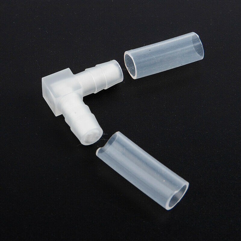 Ant Farm Accessory External Pet Insect Water Bottle Ant Nest Water Feeding A Kt