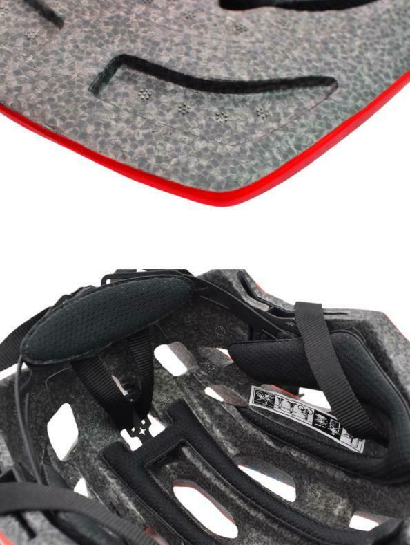 Children Kids Safety Helmet for Roller Scooter Cycling Skate Bike Fit 3-12 Years