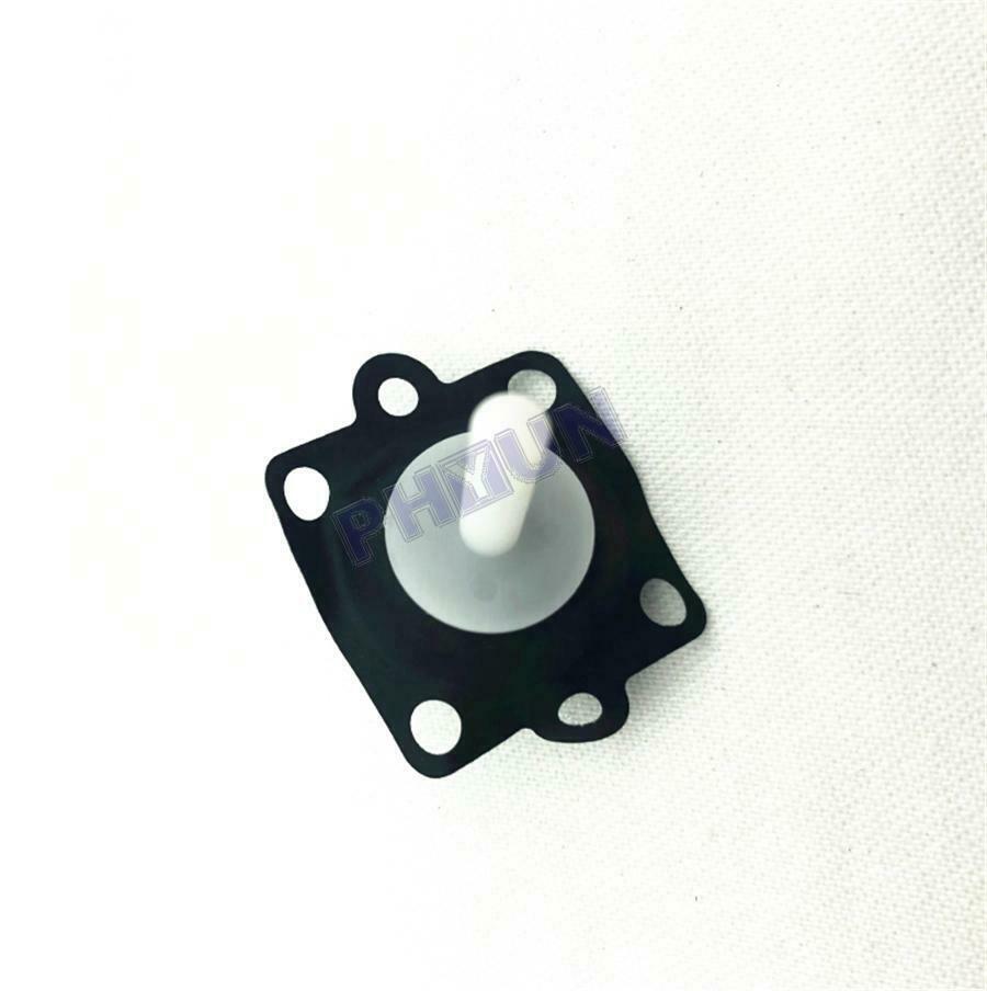 1395-97611 Carburettor Gasket Kit Fit For Mercury 6-25hp 2cyl
