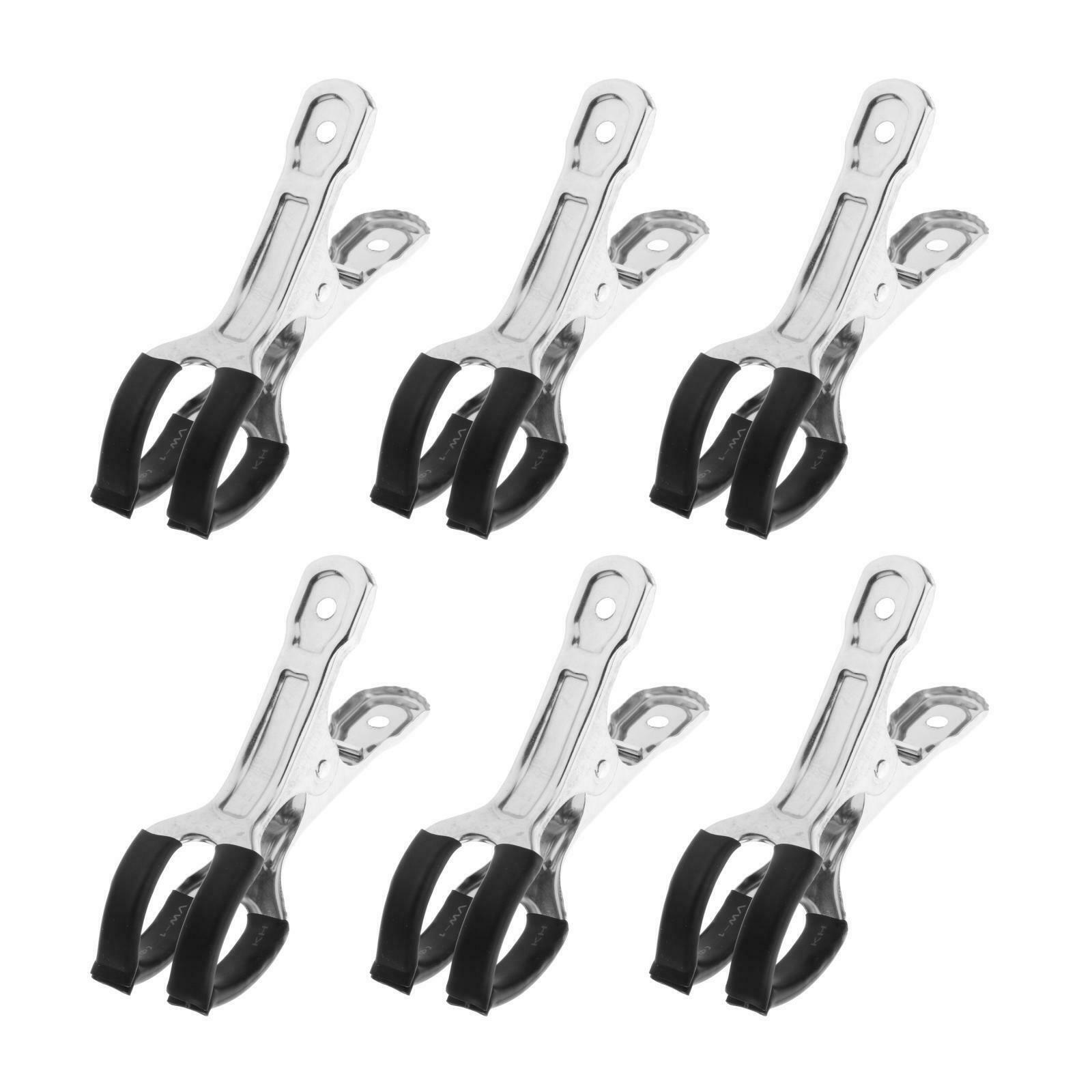 Clarinet Repair Indent Clip Replace Pads Maintanance Tools Parts Accessories