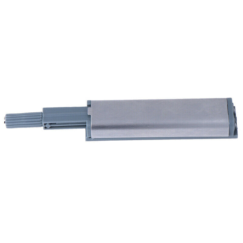 Door Stopper Cabinet Catches Stainless Steel Push to Open Touch Damp.l8