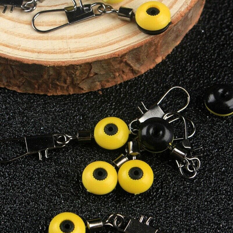 228Pcs Fishing Accessories Kit Including Jig Hooks Fishing Sinker Weights FiP8T2