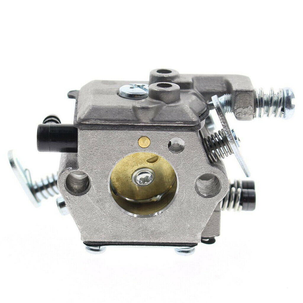 Carburetor Chainsaw Part Tune Up Kit for Stihl MS250 MS230 MS210 025 023 021