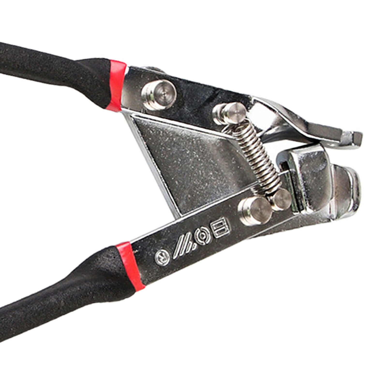 Steel Brake Cable Puller Hand Brake Plier Tool Tensioner Rope Chain Repair