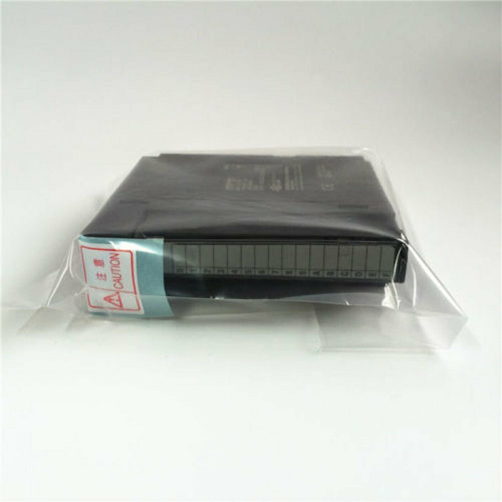 Mitsubishi QY40P 16 points Transistor(sink) output module Quality Assurance NEW