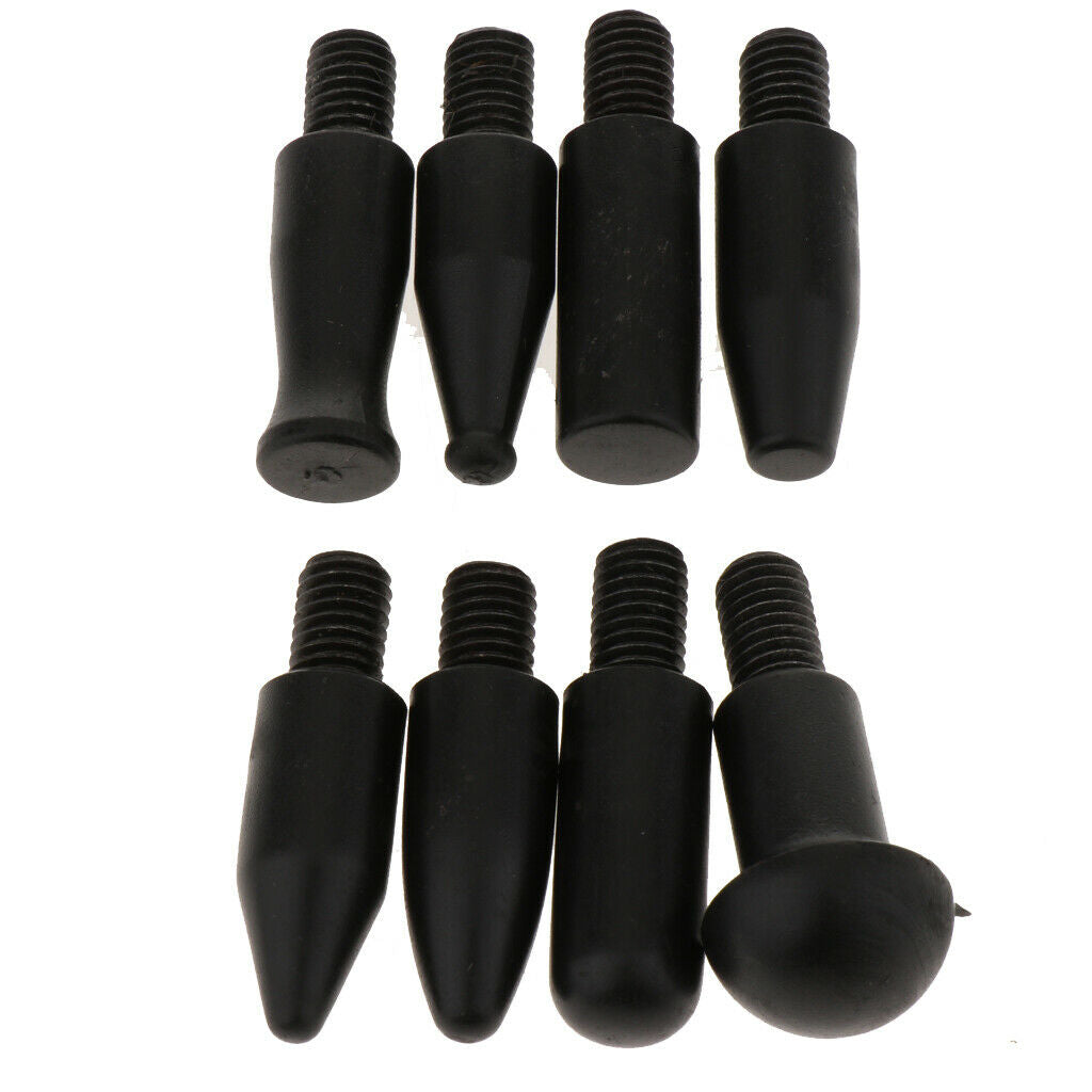 Car Tap Down Knockdown Paintless Dent Repair Hail Removal