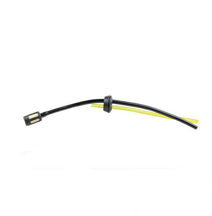 Fuel Hose Pipe Fuel Tank Filter Spare parts Strimmer Trimmer Brush Cutter Engine