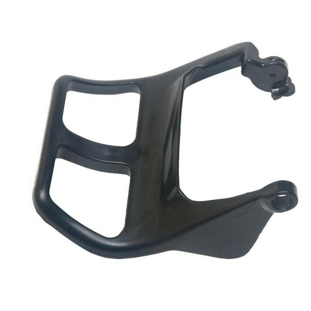 Chain Brake Handle Hand Guard Band Lever Parts for  023 025 MS230 MS250