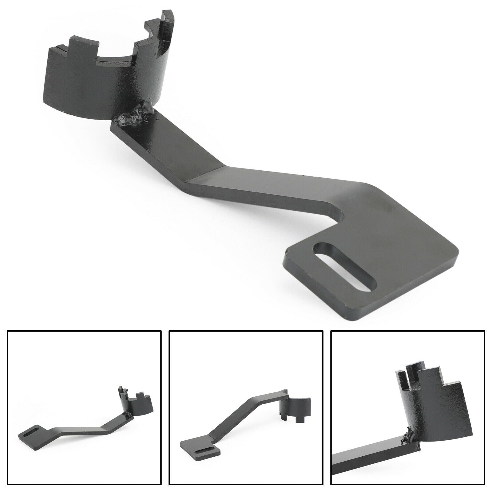 Crankshaft Holding Tool Fits for  VOLVO 240S 1985–1993 Change Timing Belt P