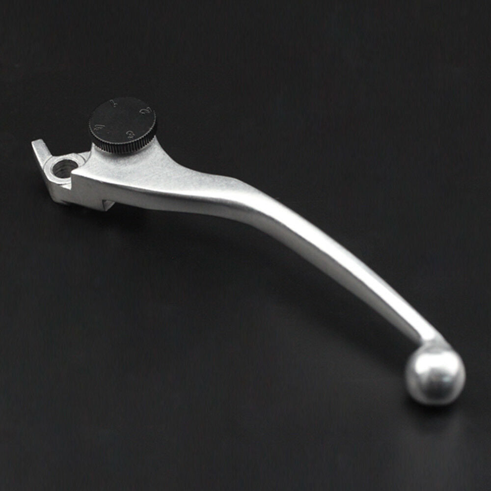 Left Hydraulic Clutch Lever For KAWASAKI ZXR750/ZX-9R/ZX-10 GPZ1100/ZX-11/ZG1000