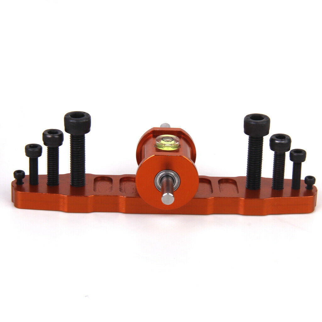 Carbon  Propeller Balancer For 250 - 700
