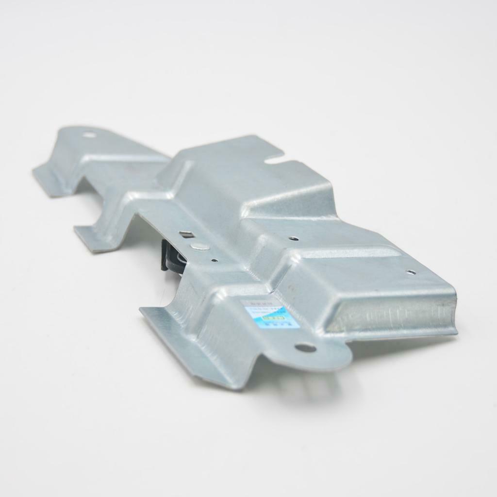 Bootlid Trunk Latch Bracket Fit For   Bora   MK4 2001-2005