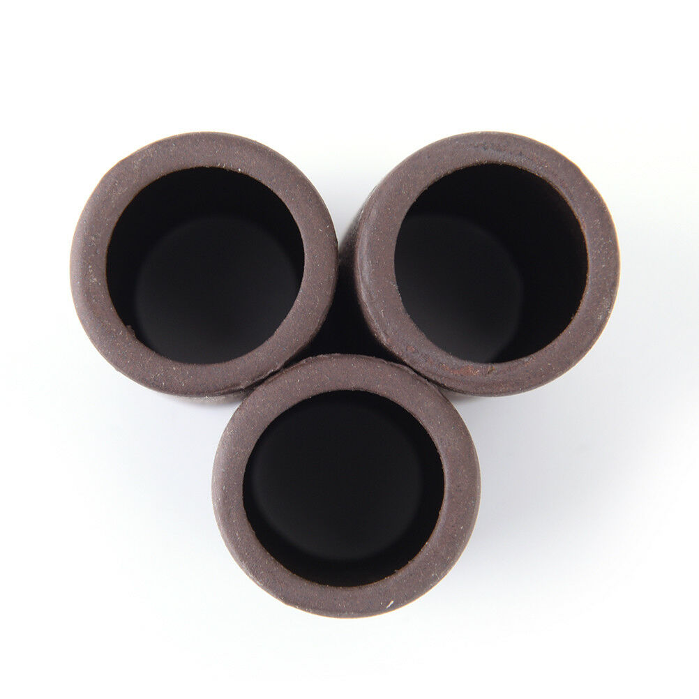 Aquarium Tank Tube Breeding Hiding Cave Shelter Fish Shrimp Spawn LivePlan.l8